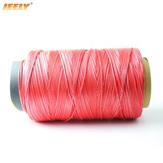 1.4mm 12股UHMWPE鱼叉钓线