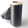 12K ud碳纤维织物用于结构加固混凝土修复