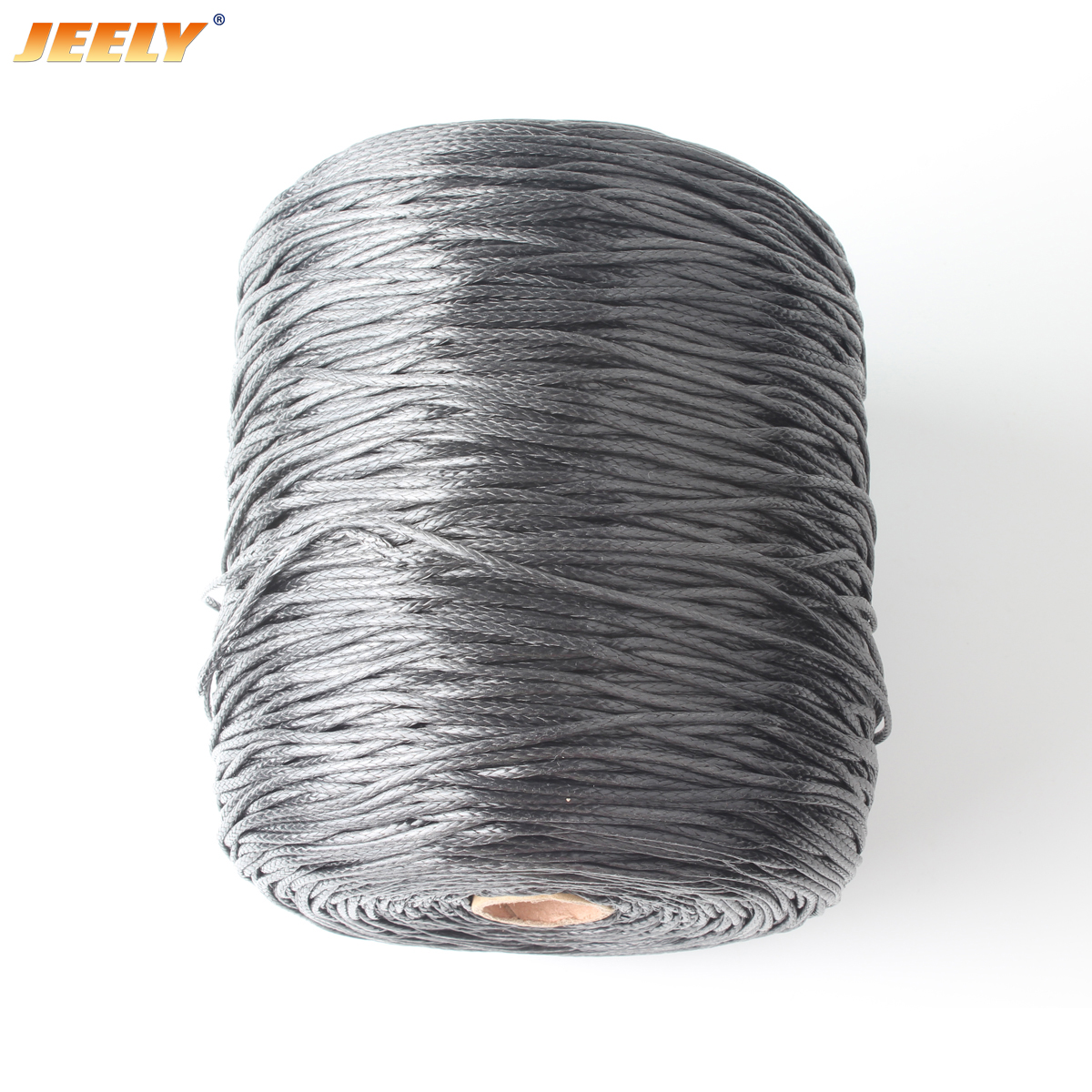 0.8mm 4 股 Spectra 钓鱼线