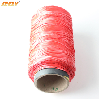 0.8mm 4 股 Spectra 钓鱼线