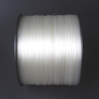 1000m/spool 日本氟碳钓鱼线