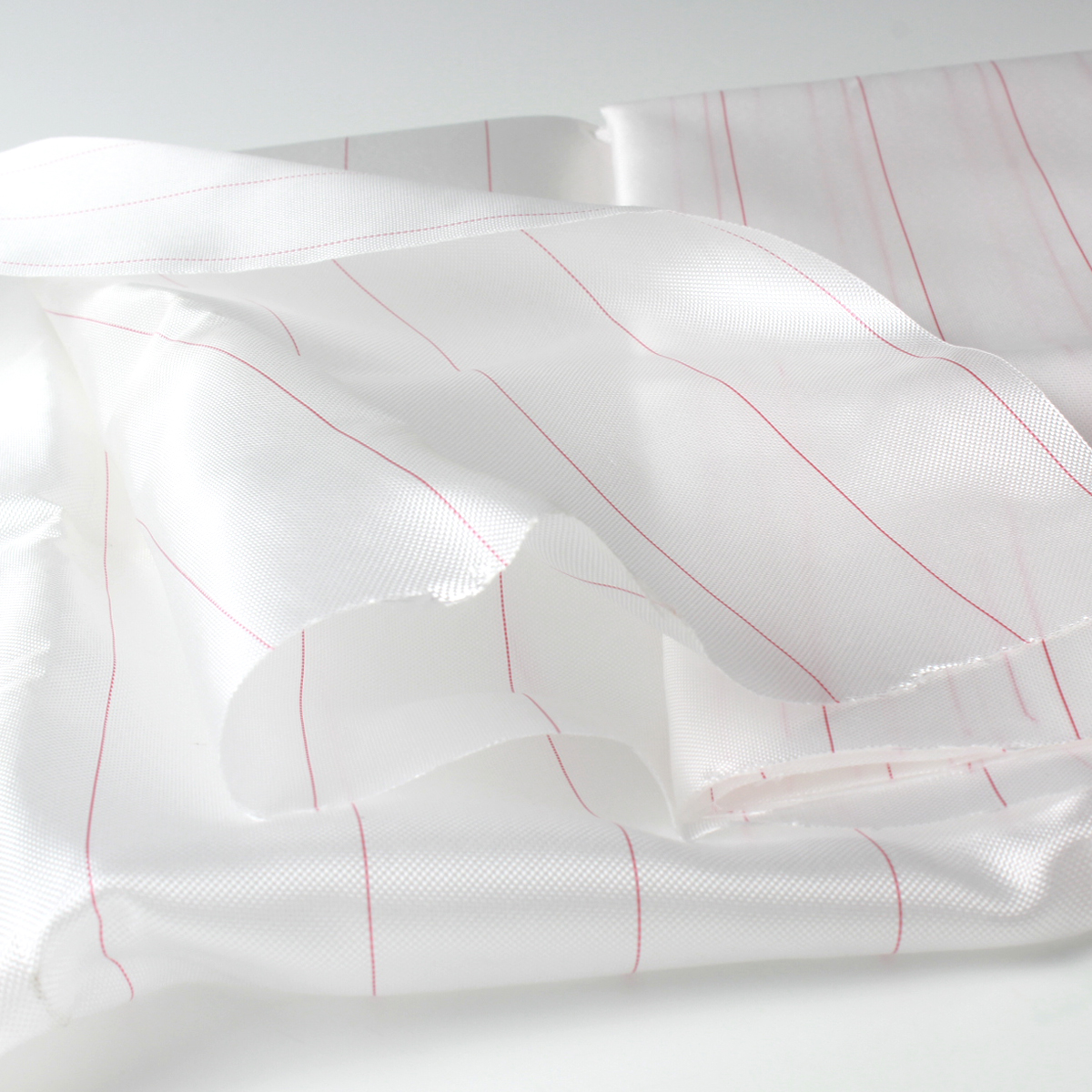 1.8m宽度95gsm用于真空包装的剥离层织物树脂灌注释放膜