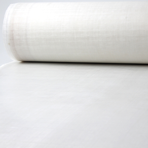 NIJ IIIA 160gsm UHMWPE 弹道防弹 UD 面料