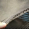 高强度定型碳纤维织物