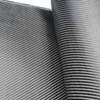 T700 12k 600gsm 斜纹编织高强度碳纤维布面料