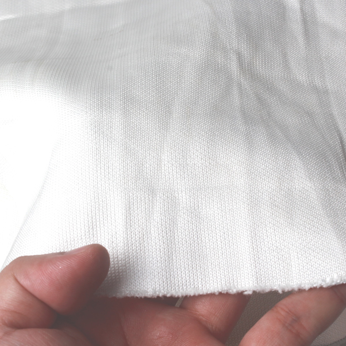 高强 580g 抗切割 UHMWPE 面料